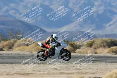 media/Nov-29-2025-TrackXperience (Sat) [[2953a387f4]]/2-Level 2/Session 6 (Turn 12)/